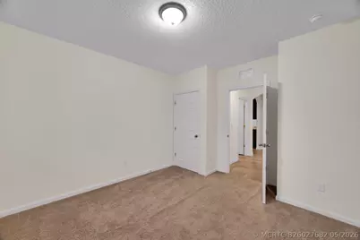 2538 SE Rock Springs Drive, Port Saint Lucie, FL 34952 - Photo 10
