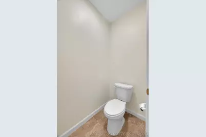2538 SE Rock Springs Drive, Port Saint Lucie, FL 34952 - Photo 20