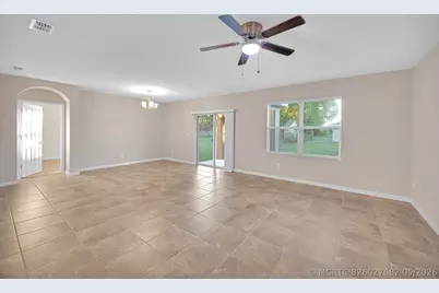 2538 SE Rock Springs Drive, Port Saint Lucie, FL 34952 - Photo 14