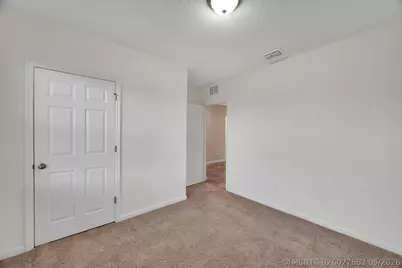 2538 SE Rock Springs Drive, Port Saint Lucie, FL 34952 - Photo 4