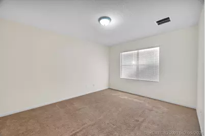 2538 SE Rock Springs Drive, Port Saint Lucie, FL 34952 - Photo 16