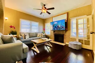 5555 Garden Ave, West Palm Beach, FL 33405 - Photo 1