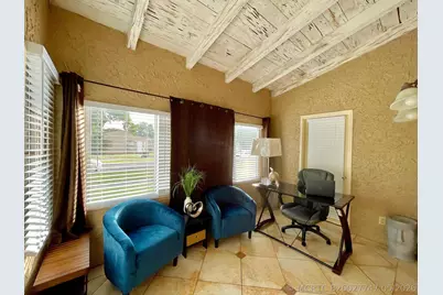 5555 Garden Avenue #House, West Palm Beach, FL 33405 - Photo 6