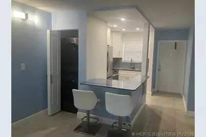 2901 NE 51st Street #5, Fort Lauderdale, FL 33308 - Photo 8