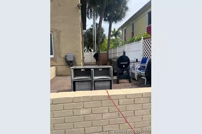 2901 NE 51st Street #5, Fort Lauderdale, FL 33308 - Photo 14