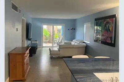 2901 NE 51st Street #5, Fort Lauderdale, FL 33308 - Photo 1