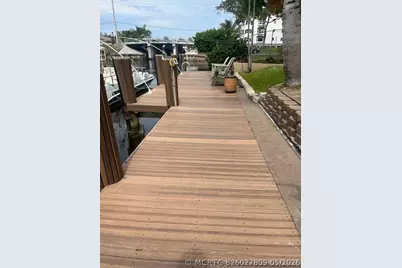 2901 NE 51st Street #5, Fort Lauderdale, FL 33308 - Photo 12