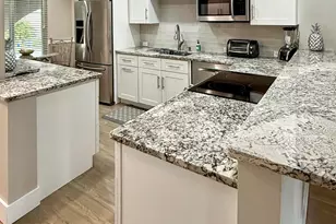 13916 Via Flora, Delray Beach, FL 33484 - Photo 1