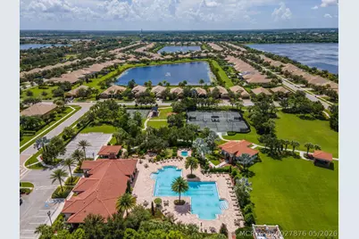2899 Florence Street, Wellington, FL 33414 - Photo 48