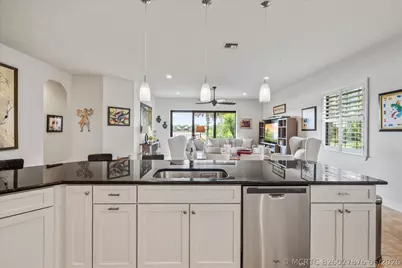 2899 Florence Street, Wellington, FL 33414 - Photo 16