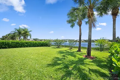 2899 Florence Street, Wellington, FL 33414 - Photo 36