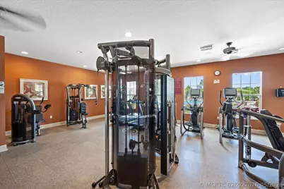2899 Florence Street, Wellington, FL 33414 - Photo 44