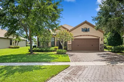2899 Florence Street, Wellington, FL 33414 - Photo 2
