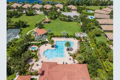 2899 Florence Street, Wellington, FL 33414 - Photo 50