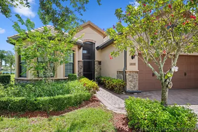 2899 Florence Street, Wellington, FL 33414 - Photo 4