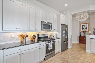 2899 Florence Street, Wellington, FL 33414 - Photo 18