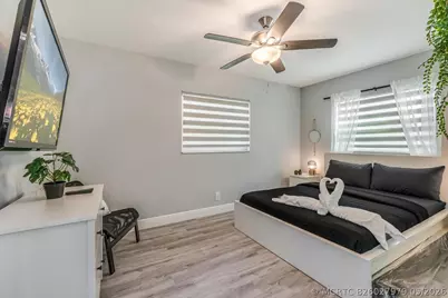 1051 SW 32nd Court #1, Fort Lauderdale, FL 33315 - Photo 2