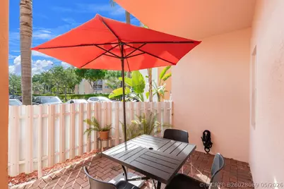 7735 Yardley Drive #103, Tamarac, FL 33321 - Photo 2