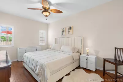 7735 Yardley Drive #103, Tamarac, FL 33321 - Photo 4
