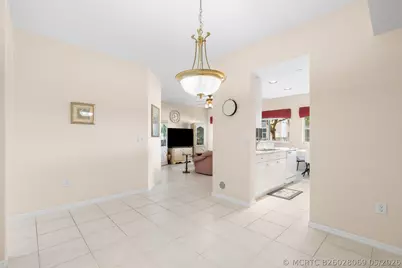 7735 Yardley Drive #103, Tamarac, FL 33321 - Photo 14