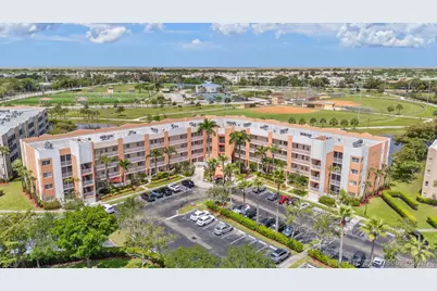 7735 Yardley Drive #103, Tamarac, FL 33321 - Photo 26