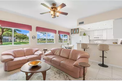 7735 Yardley Drive #103, Tamarac, FL 33321 - Photo 20