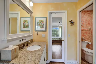 2520 Pansey Lane #D, Delray Beach, FL 33445 - Photo 14
