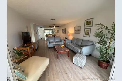 2520 Pansey Lane #D, Delray Beach, FL 33445 - Photo 22