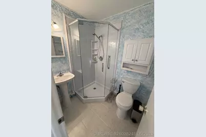 2520 Pansey Lane #D, Delray Beach, FL 33445 - Photo 18
