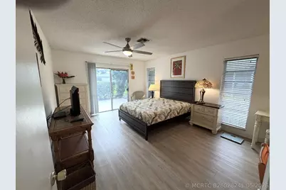 2520 Pansey Lane #D, Delray Beach, FL 33445 - Photo 12