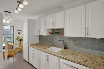 2520 Pansey Lane #D, Delray Beach, FL 33445 - Photo 8