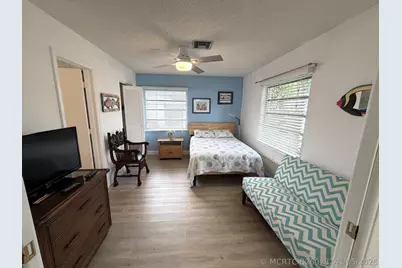 2520 Pansey Lane #D, Delray Beach, FL 33445 - Photo 16