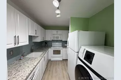 2520 Pansey Lane #D, Delray Beach, FL 33445 - Photo 10