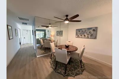 2520 Pansey Lane #D, Delray Beach, FL 33445 - Photo 4