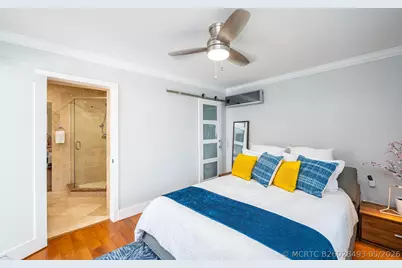 6541 NE 20th Avenue, Fort Lauderdale, FL 33308 - Photo 34
