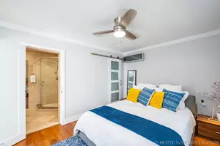 6541 NE 20th Ave, Fort Lauderdale, FL 33308 - Photo 34