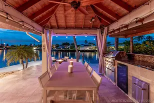 6541 NE 20th Ave, Fort Lauderdale, FL 33308 - Photo 32