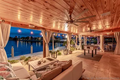 6541 NE 20th Avenue, Fort Lauderdale, FL 33308 - Photo 26
