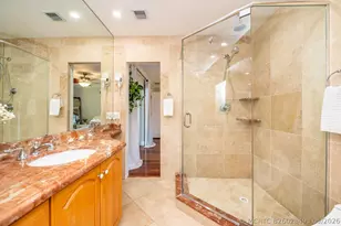 6541 NE 20th Ave, Fort Lauderdale, FL 33308 - Photo 38