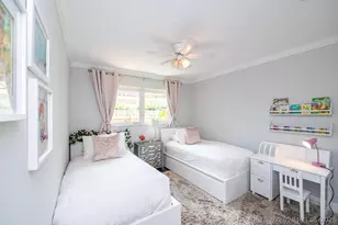6541 NE 20th Ave, Fort Lauderdale, FL 33308 - Photo 36