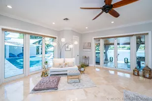 6541 NE 20th Ave, Fort Lauderdale, FL 33308 - Photo 16