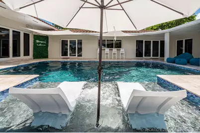 6541 NE 20th Avenue, Fort Lauderdale, FL 33308 - Photo 28