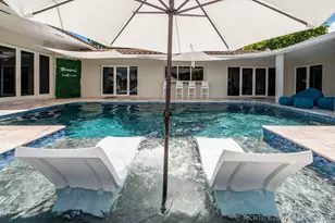 6541 NE 20th Ave, Fort Lauderdale, FL 33308 - Photo 28