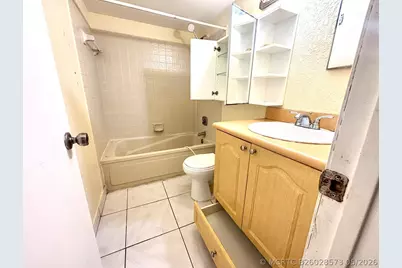 11201 SW 13th Street #103, Pembroke Pines, FL 33025 - Photo 22