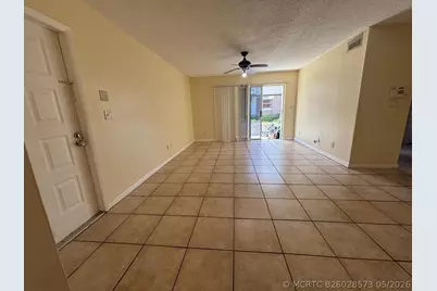 11201 SW 13th Street #103, Pembroke Pines, FL 33025 - Photo 10