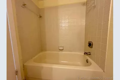 11201 SW 13th Street #103, Pembroke Pines, FL 33025 - Photo 18