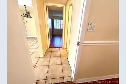 11201 SW 13th Street #103, Pembroke Pines, FL 33025 - Photo 24