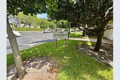 11201 SW 13th Street #103, Pembroke Pines, FL 33025 - Photo 42