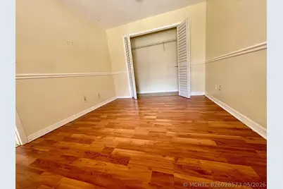 11201 SW 13th Street #103, Pembroke Pines, FL 33025 - Photo 58
