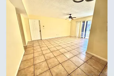 11201 SW 13th Street #103, Pembroke Pines, FL 33025 - Photo 16